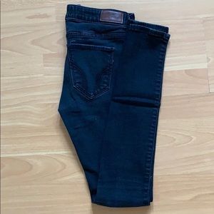Women’s jeans